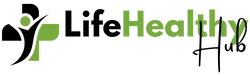Website name
